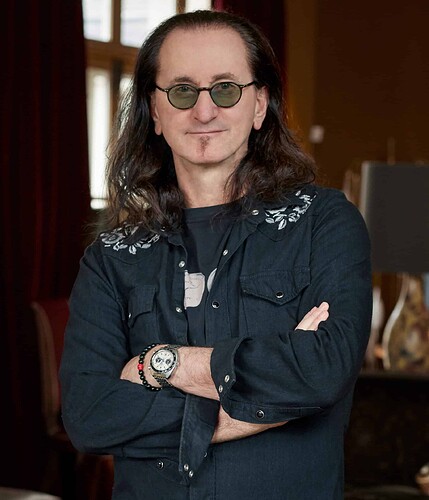 GEDDY_LEE_2