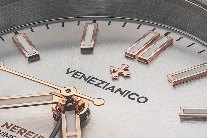 20260423 Venezianico Nereide GMT-14