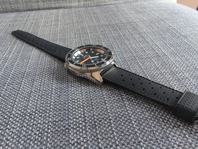 IMG_20260316_153329_397