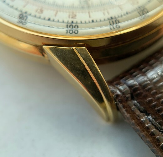 longines_5966_case_07