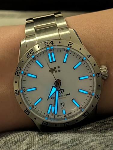 PXL_20260208_183256535.NIGHT~2