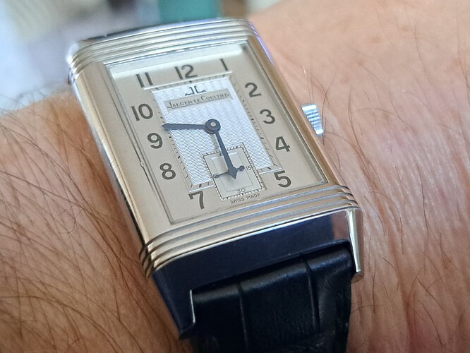 1761467434244803810541747282879