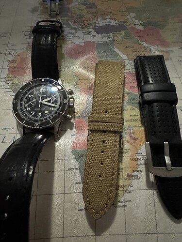 46311237-8f58-42ad-877a-0bba22777990