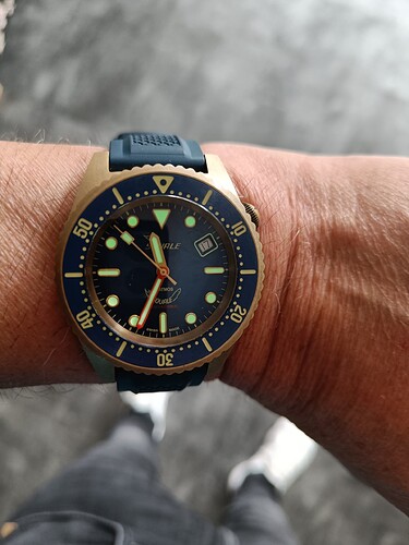 1775295205357546839003971269078