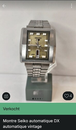 Screenshot_20260916_095425_Vinted