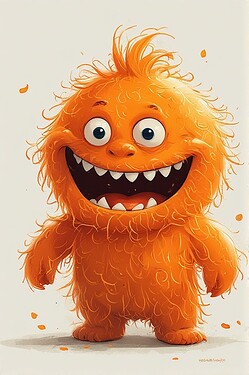 download - 2026-02-25T234109.211