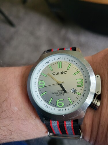 17760054983397752033421821850065