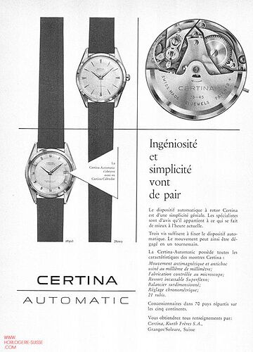 572374668_1257923539708550_4472618200440158115_n