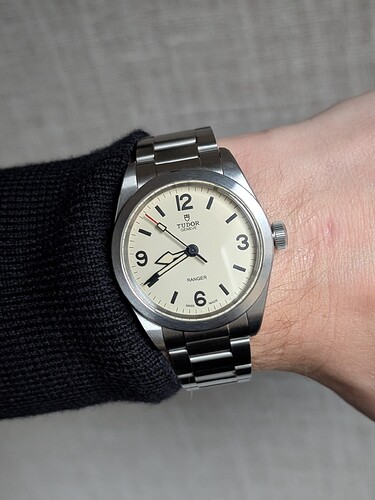 PXL_20260220_074105385.PORTRAIT.ORIGINAL