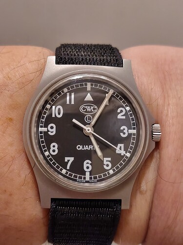 IMG_20260225_050519090