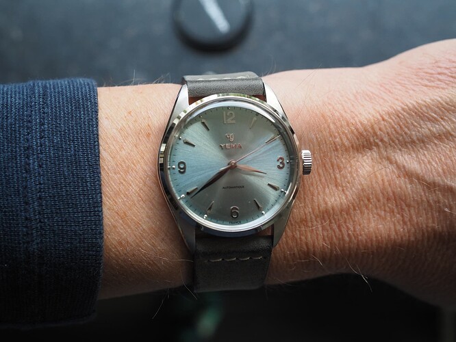 Yema Urban Classic (19)