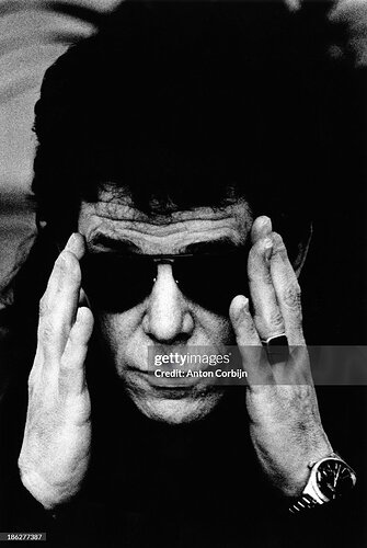 gettyimages-186277387-2048x2048
