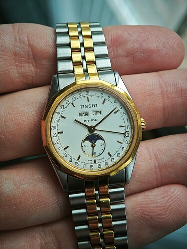 MVIMG_20250926_111650