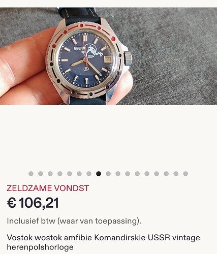Screenshot_20260806_000438_Chrome