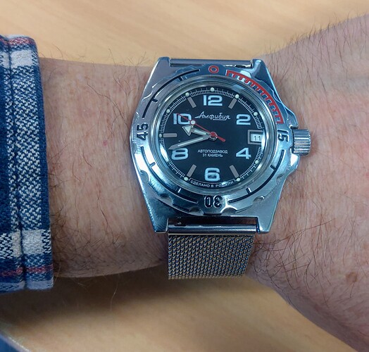 IMG_20260211_094150~2