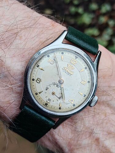 IMG20260219170004   1