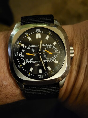 17641131784453818753085287252167