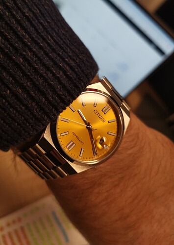 IMG_20251028_091933_edit_230519724300241