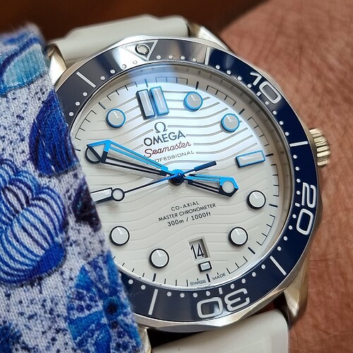 IMG_20230916_105629_089