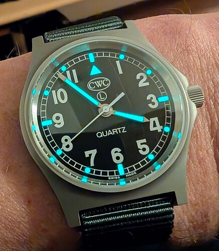 PXL_20251028_025340090~2