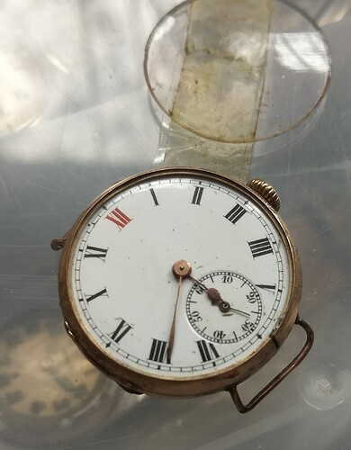 IMG_20251008_115738625~2