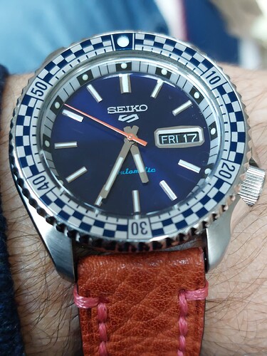 176071535640291446153863693060