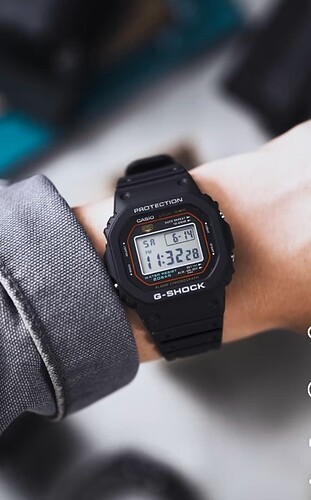 Screenshot_20260108-112750