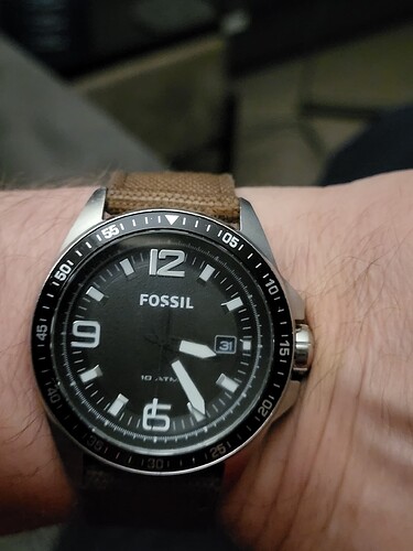 17801906331222834878955517977605