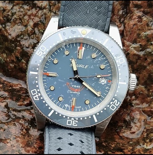 Screenshot_2026-03-02-13-18-35-86_99c04817c0de5652397fc8b56c3b3817