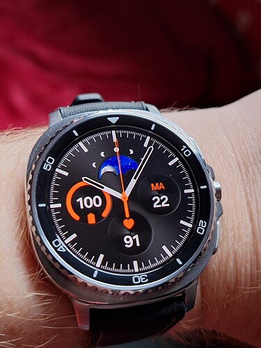 17663943101008220837523815524408