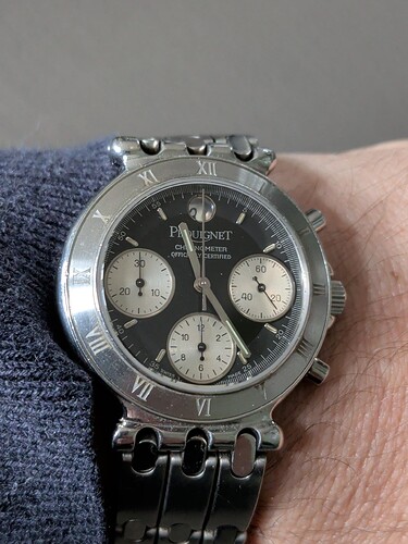 17765043239606841414902453505923