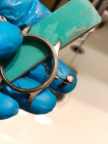 IMG20260105182716   1a