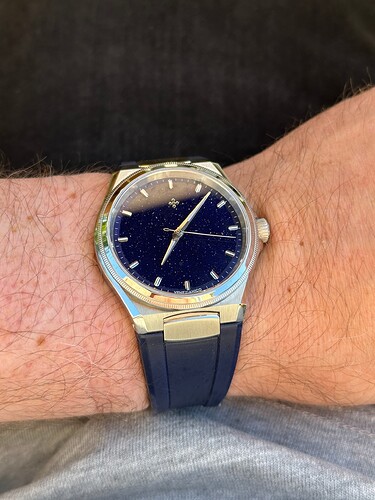 20250517_190718_IMG_6087