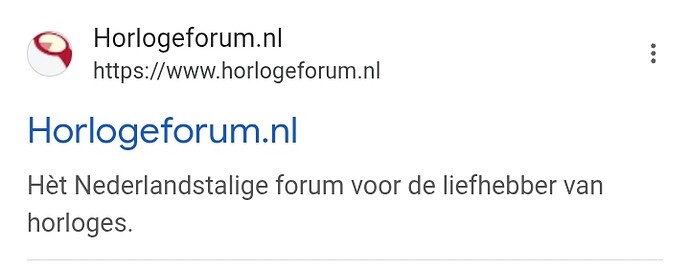 Screenshot_20251020-203552_Google