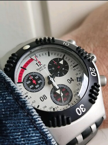 Screenshot_2025-11-30-22-01-43-036_com.watchenterprise.watchcrunch-edit