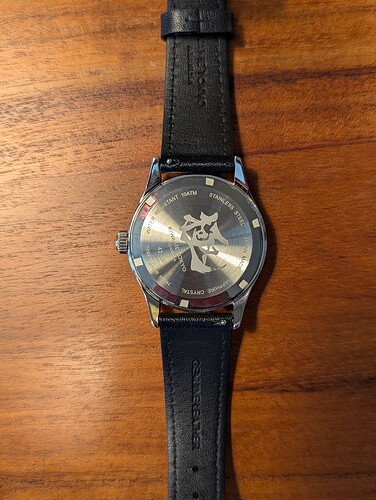 PXL_20260219_103823434.PORTRAIT.ORIGINAL