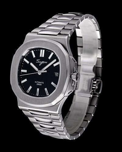 Screenshot_20251219_152201_Instagram