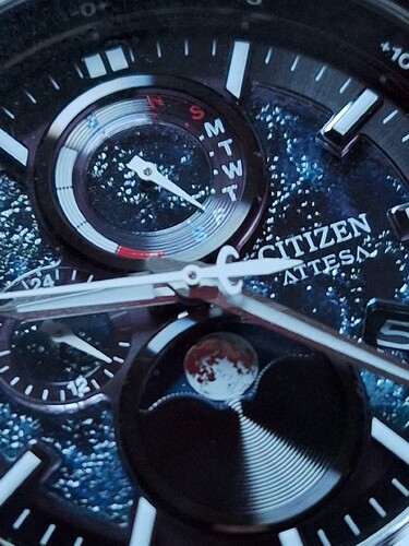 17649229464486540175048573055606