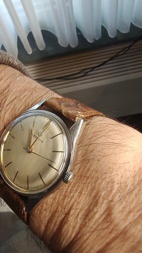 177244571242510302936907604365