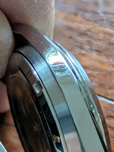 PXL_20251028_153321042~2