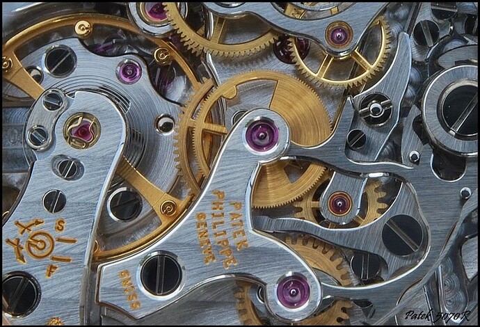 patek_image.4261473