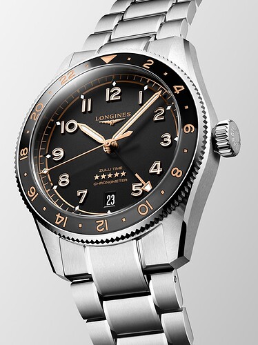 17672582559917857157423513899741