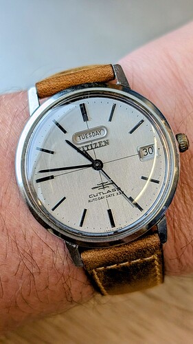 PXL_20250930_084710615.PORTRAIT.ORIGINAL~2