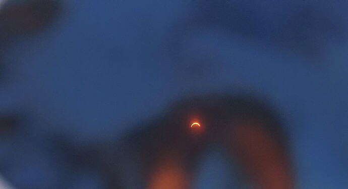20260812_201232