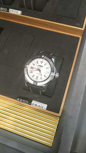 IMG-20240821-WA0013
