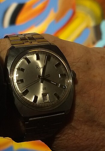 IMG_20260201_160450330~2