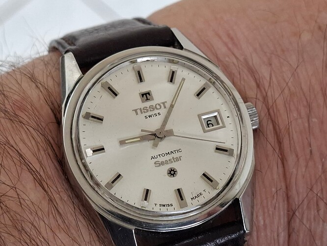 1775459101726573576721908071129