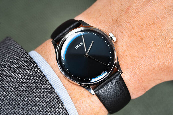 Oris-Artelier-S-RAZ-Crop-11
