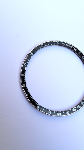 IMG_20260320_105759_382