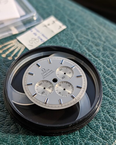 5f5754cccef3f92c64c9f97cf7bfbc90d26549cc